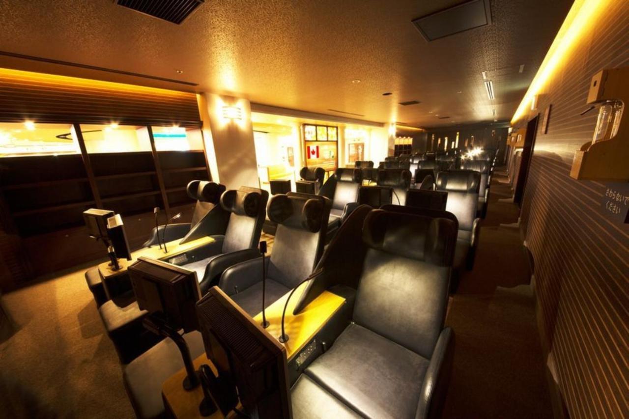 酒店 World Hotel&resort 大阪
