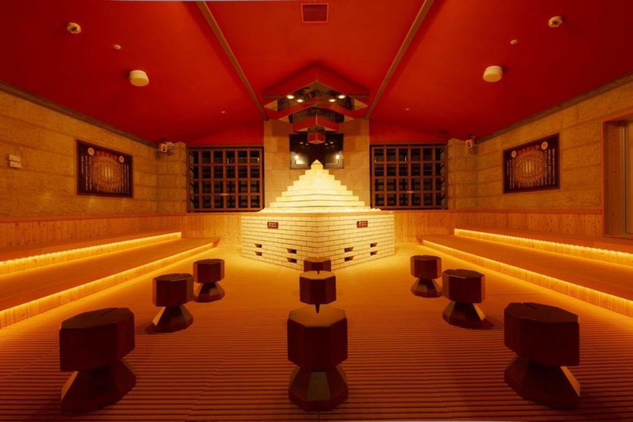 酒店 World Hotel&resort 4*