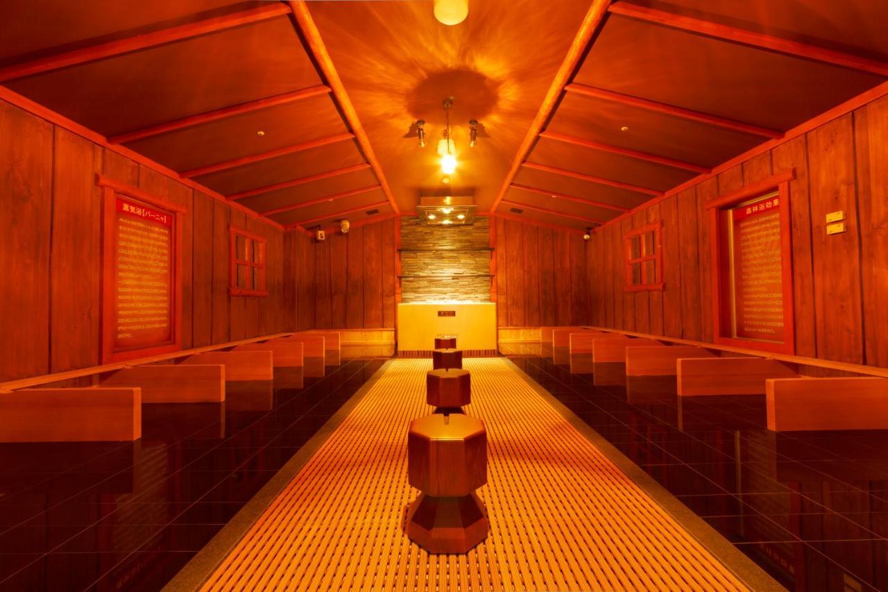 World Hotel&resort 4* 大阪