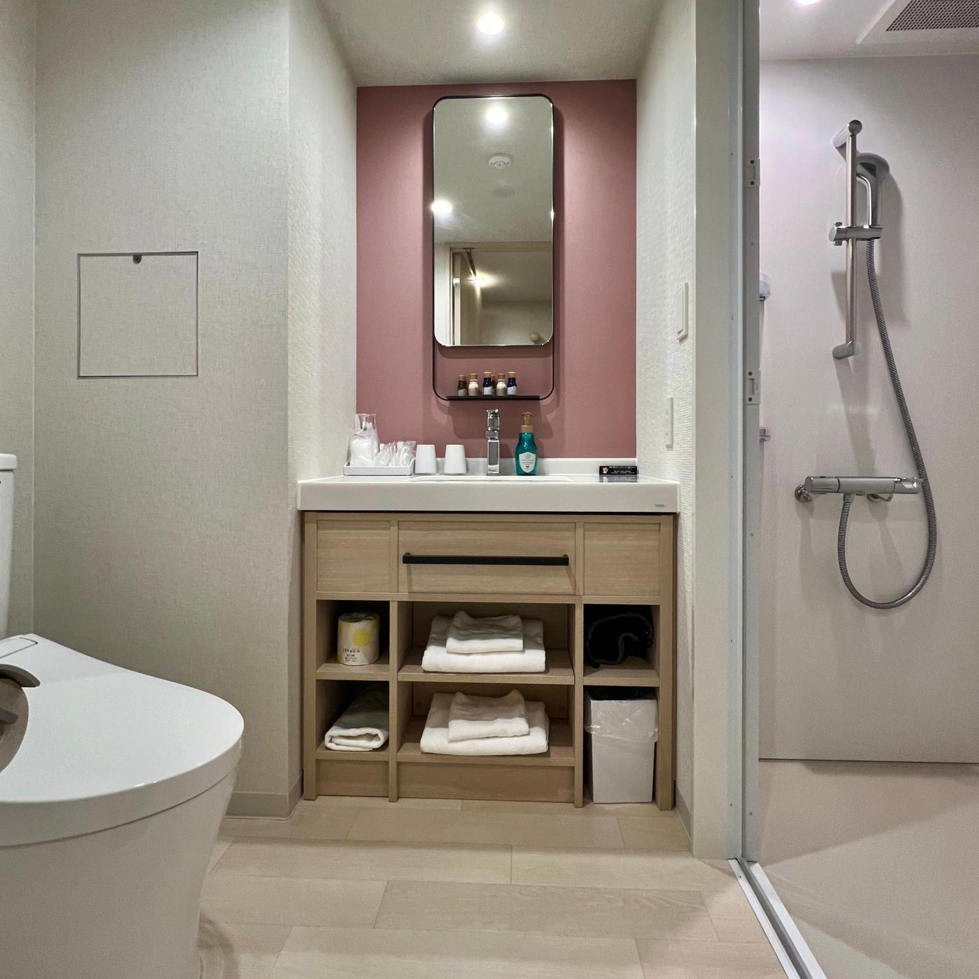 World Hotel&resort 酒店