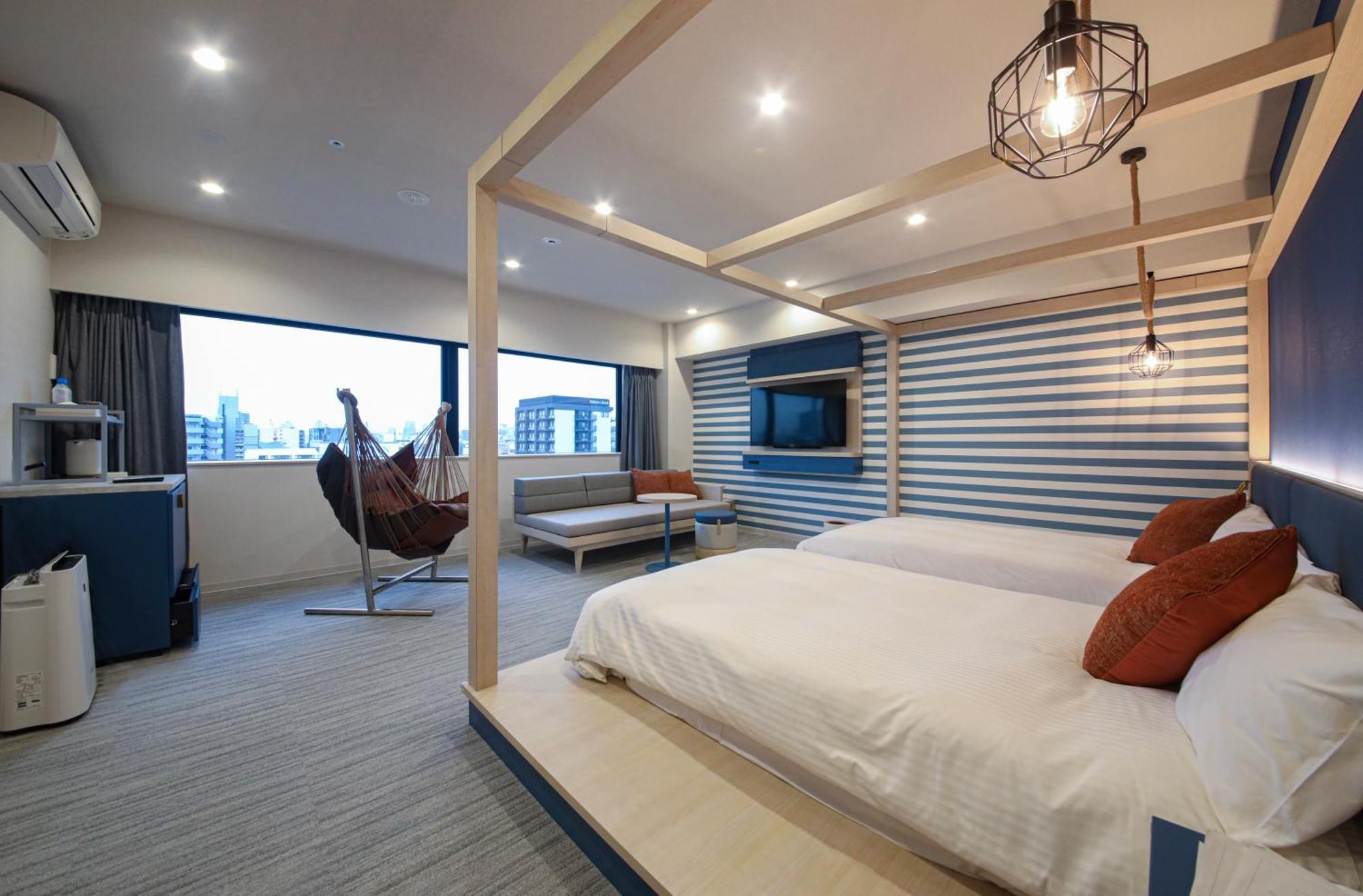 酒店 World Hotel&resort 4*