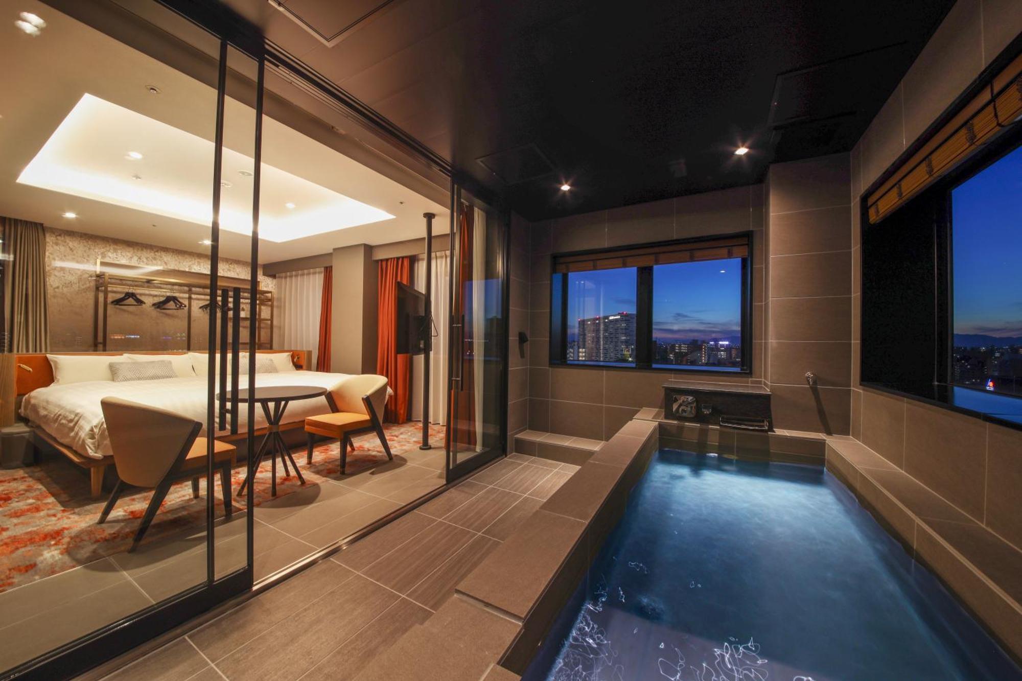 酒店 World Hotel&resort 4*