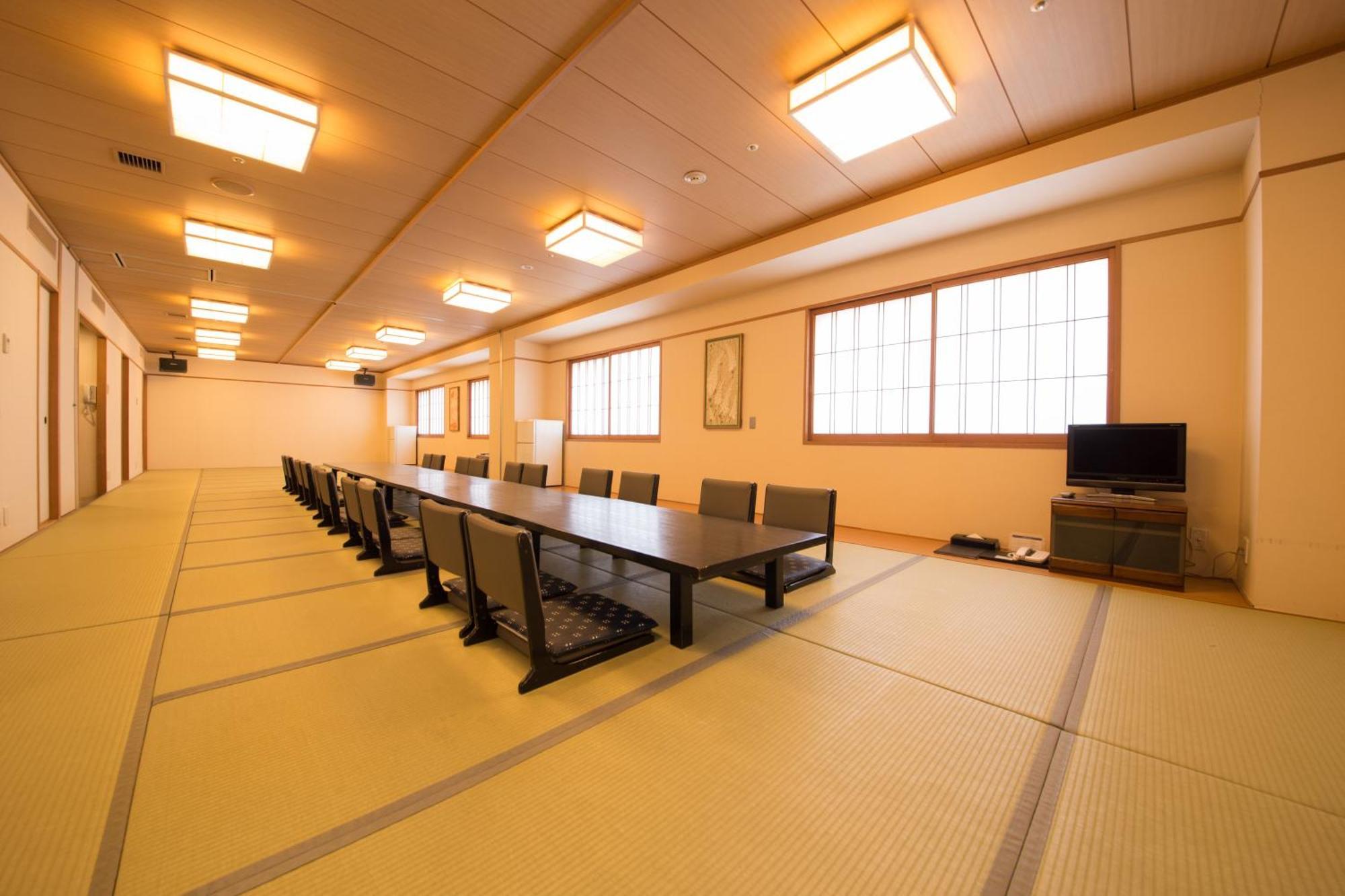 酒店 World Hotel&resort 4*
