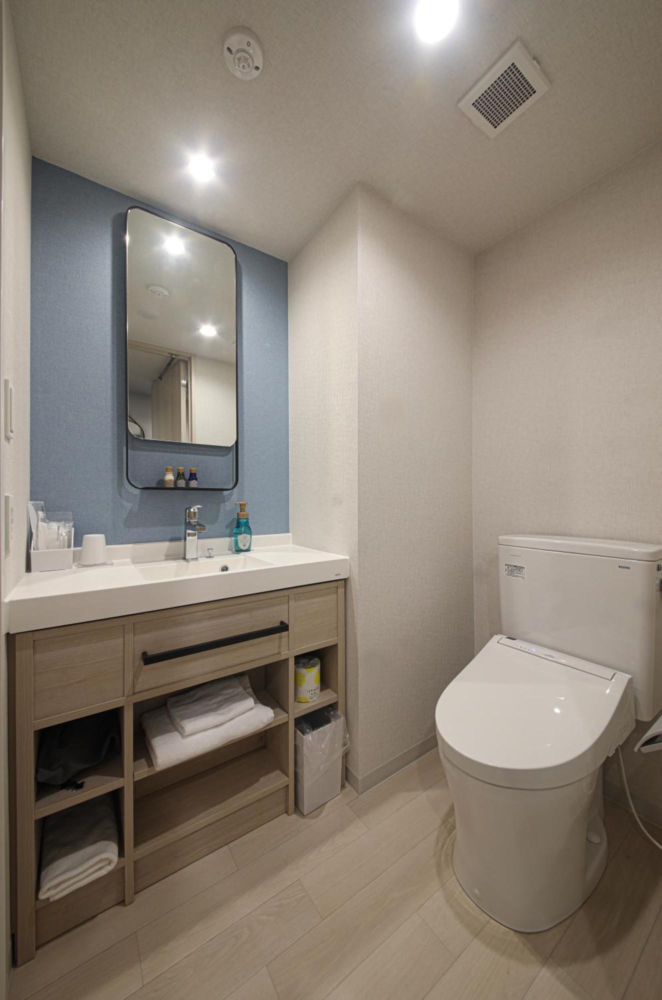 World Hotel&resort 大阪