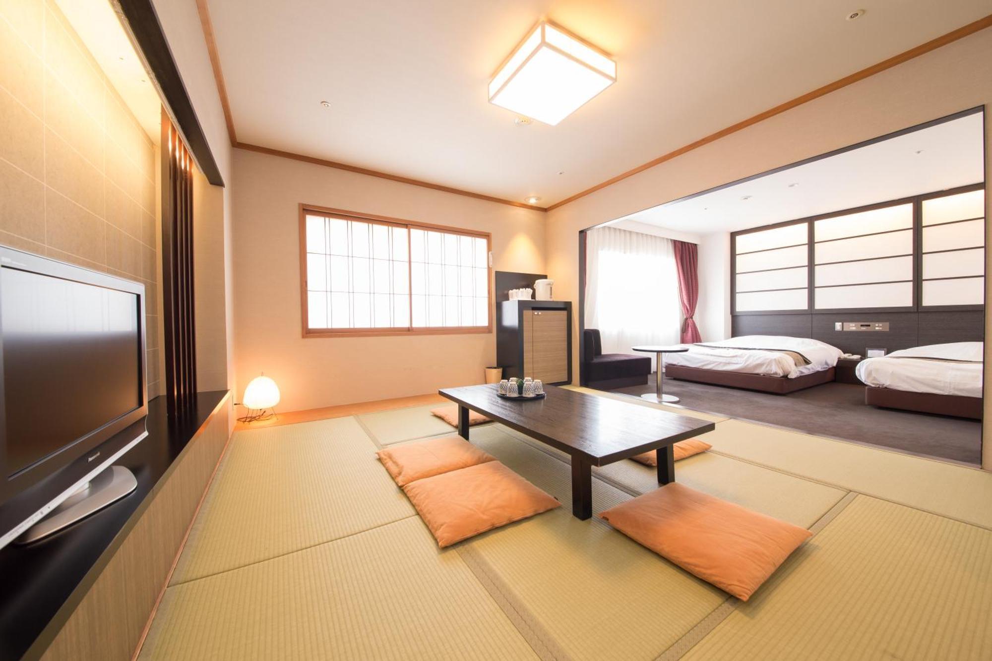 World Hotel&resort 酒店