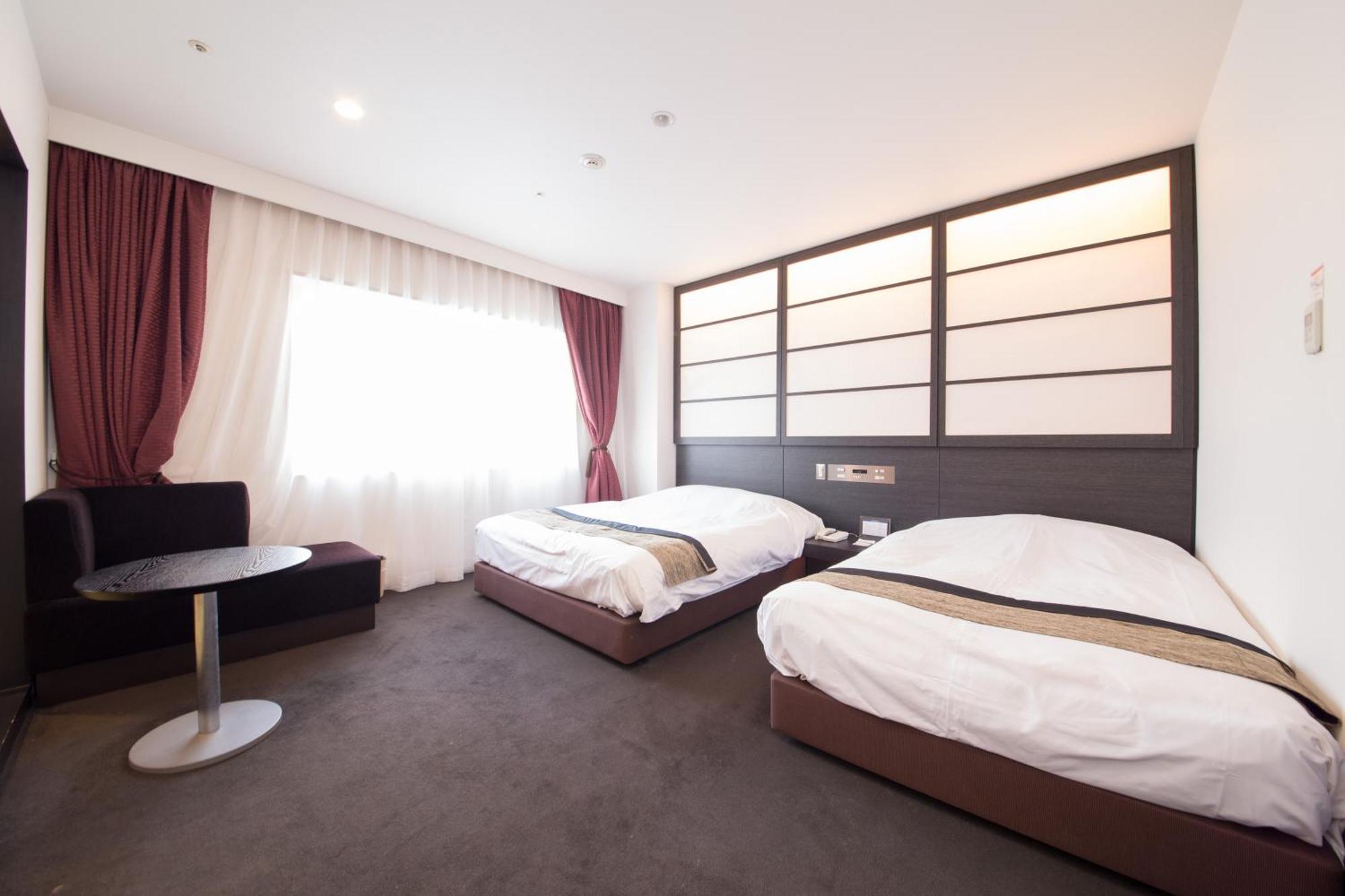酒店 World Hotel&resort 4*