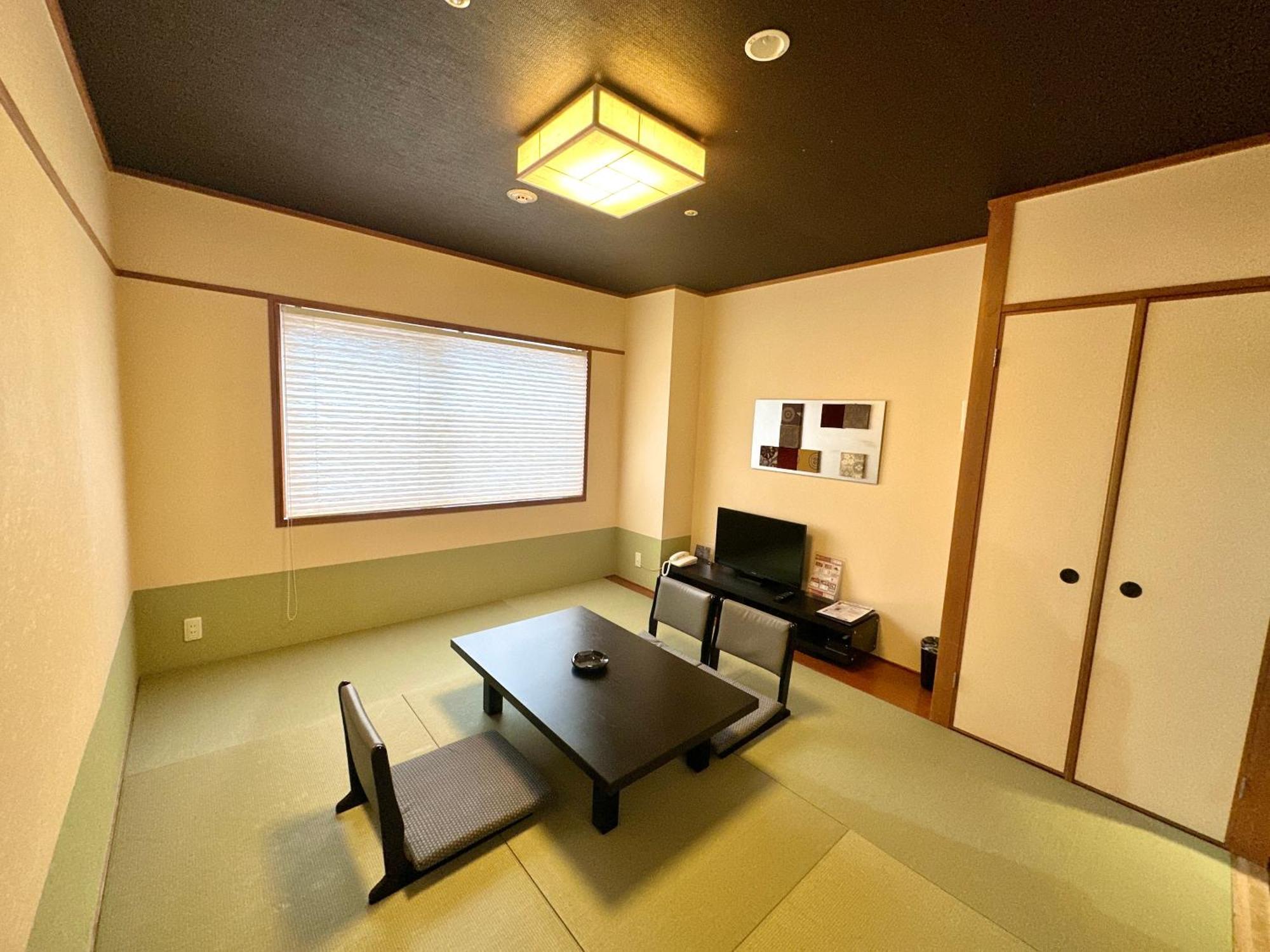 酒店 World Hotel&resort 4*