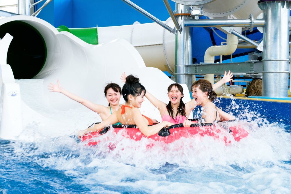 World Hotel&resort 酒店