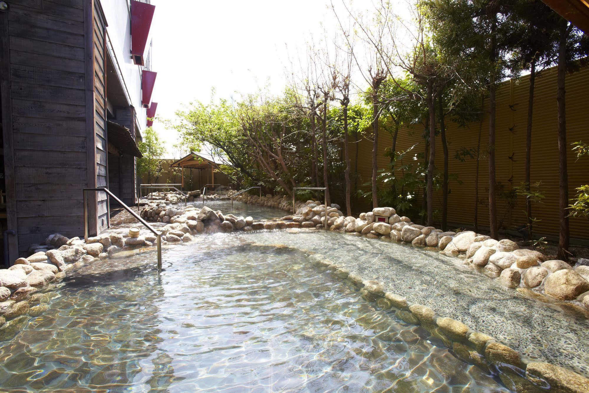 World Hotel&resort 酒店 大阪